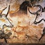 Image result for Prehistoric Cave Paintings France