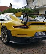 Image result for Porsche 991 GT2 RS