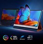 Image result for Asus Zenscreen Mq13ah