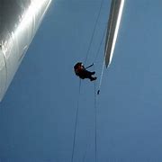 Image result for Abseiling System