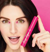 Image result for Tarte Mascara Big