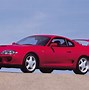 Image result for Toyota Supra 99