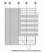 Image result for Polycarbonate Facade Detail Drawing