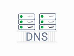 Image result for DNS Screen