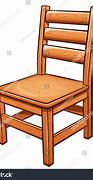 Image result for Chair ClipArt