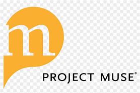 Image result for Project Muse Logo