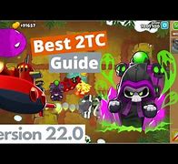 Image result for 2TC BTD6