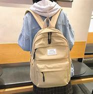 Image result for Korean Jiggeh Backpack Made of Sticks