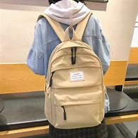 Image result for Korean Backpack Orig