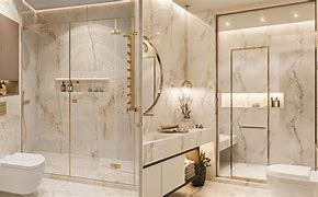 Image result for Modern Bathroom Remodel Ideas