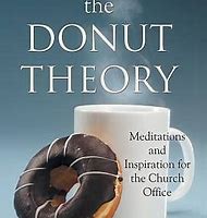 Image result for Donut Theory