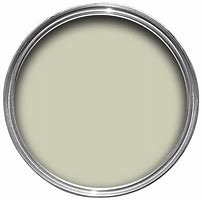 Image result for Muted Sage Dulux Paint