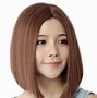 Image result for Model Rambut Wanita