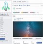 Image result for Making a Facebook Business Page