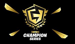 Image result for Fortnite Champion Celebration Emout