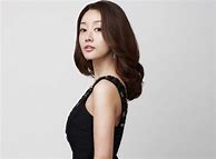 Image result for Yoon Son-ha