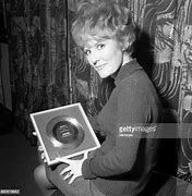 Image result for Petula Clark in Hollywood