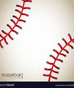 Image result for Red B Baseball Logo