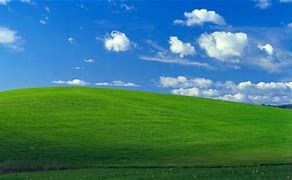 Image result for Windows XP Picture Account Dirt Bike