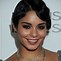 Image result for Vanessa Hudgens Blue Hair