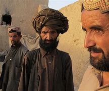 Image result for Balachi People