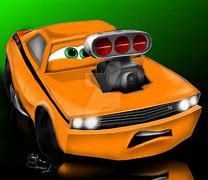 Image result for Snot Rod GTA 5