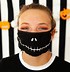 Image result for Halloween Mask Pictures