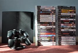 Image result for PS3 Game Collection