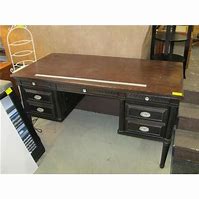 Image result for Unique Computer Desk