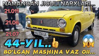 Image result for Jiguli O7 Rasmlari