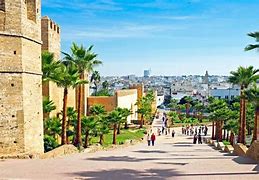 Image result for Hotel Rabat