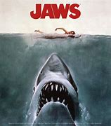 Image result for Images of Jaws