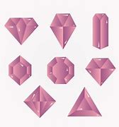 Image result for Gem Vector 3D UI