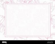 Image result for White Blur Invitation Background