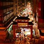 Image result for Hong Kong Shopping