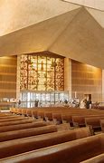 Image result for Church Bells Aesthetic