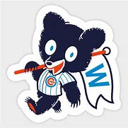 Image result for Outdoor Cubs Flag