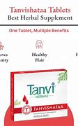 Image result for Tigan Tablets