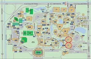 Image result for FIU Accounting Major Map