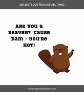 Image result for Love Puns Contrast