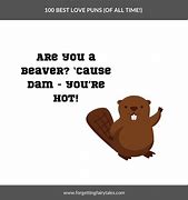 Image result for Puns Love World