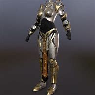 Image result for Woman Samurai Warrior Armor