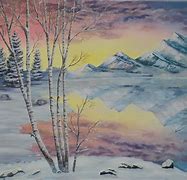 Image result for Tundra Photo Artwork