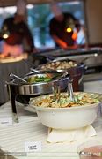 Image result for buffet style catering ideas