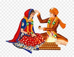 Image result for Hinduism Clip Art