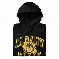 Image result for Asu Blanket