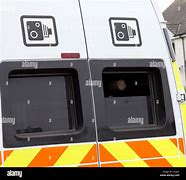 Image result for Mobile Speed Camera Van