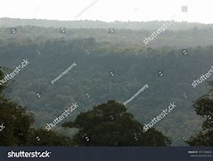 Image result for Dramatic Mountain Backdrops