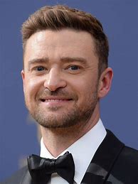 Image result for Justin Timberlake Recent Pics