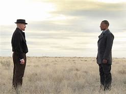 Image result for Breaking Bad Season 1 Episode 4